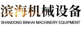 澳洲10手机平台